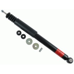 Buy Shock Absorber SACHS 110810 for RENAULT 19