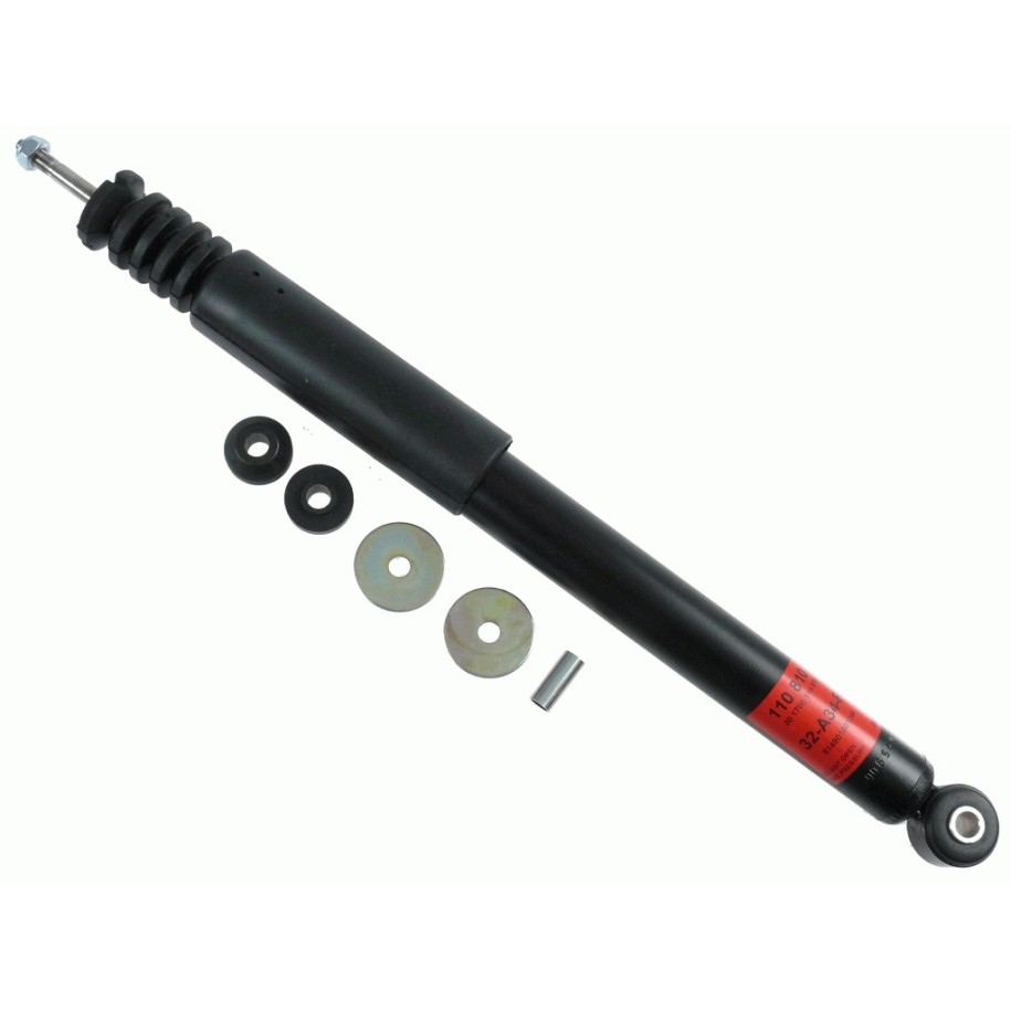 Buy Shock Absorber SACHS 110810 for RENAULT 19