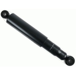 SACHS Shock Absorber 110826