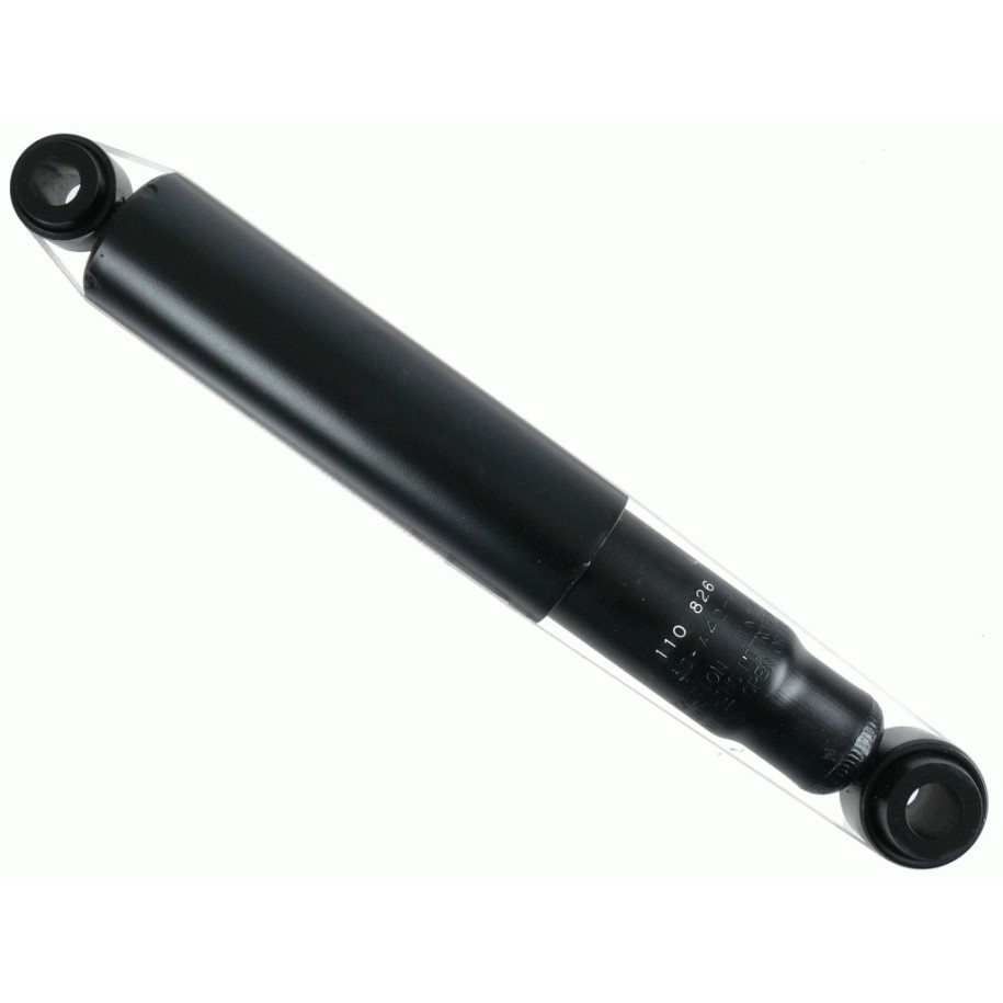 SACHS Shock Absorber 110826
