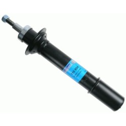 SACHS Shock Absorber 110894 for RENAULT 19 OE 7700824458