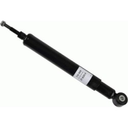 SACHS Shock Absorber 110909 OE 5014340