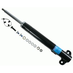 Shock Absorber SACHS 115069 for MERCEDES 124 190 E-CLASS