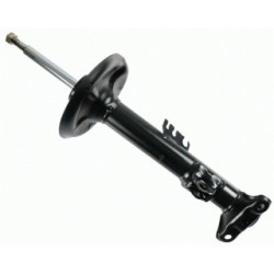 Buy Shock Absorber SACHS 170824 for BMW 3