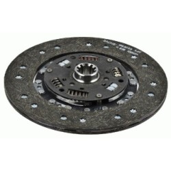 Buy Clutch Disc SACHS 1861448334 for ALPINA BMW 1203621