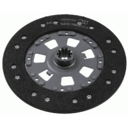 Buy Clutch Disc SACHS 1864098033 for BMW 3 5 Z3 2226882