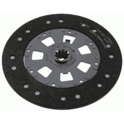 Buy Clutch Disc SACHS 1864098033 for BMW 3 5 Z3 2226882