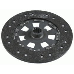 Buy Clutch Disc SACHS 1864098132 for ALPINA BMW 1223029