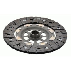 Buy Clutch Disc SACHS 1864528442 for VW LT 062141031