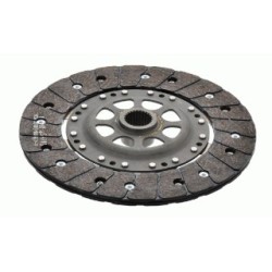 Buy Clutch Disc SACHS 1864528442 for VW LT 062141031
