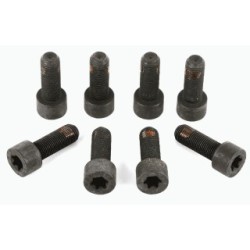 Buy Flywheel Screw Set SACHS 1874000005 06507240AA