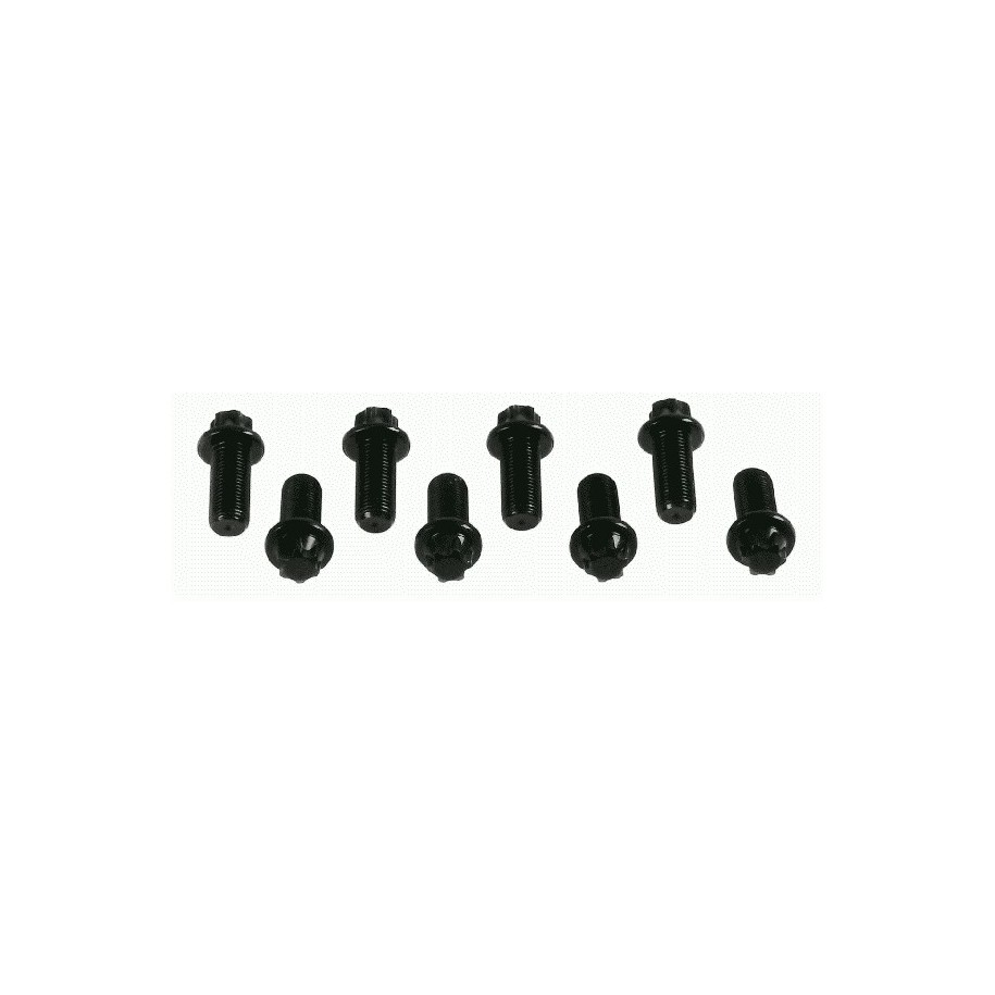 Buy Flywheel Screw Set SACHS 1874000030 1131848