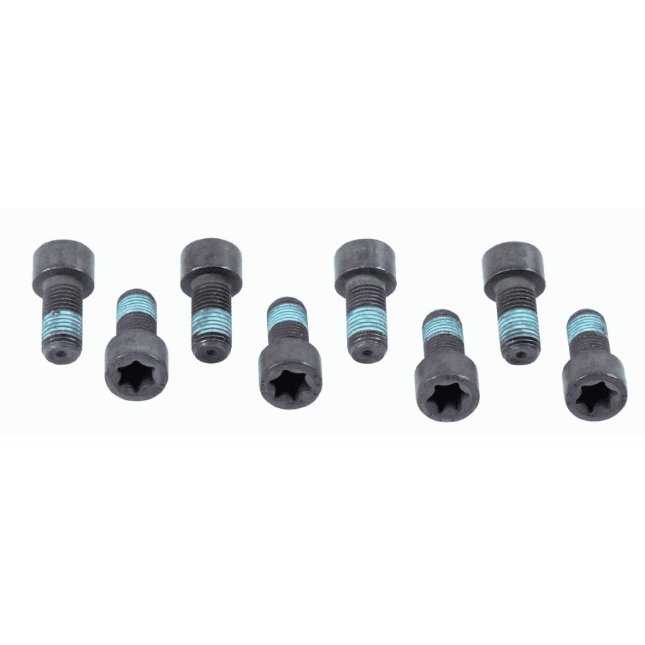 Buy Flywheel Screw Set SACHS 1874000032 24456947
