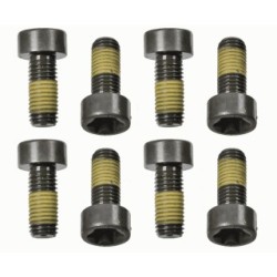 Buy Flywheel Screw Set SACHS 1874000058 1128791