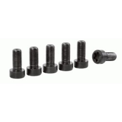Clutch Bolt Kit SACHS 1874000074 for BMW 1 3 5 11227520706