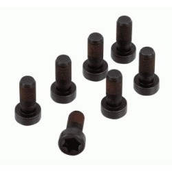 Flywheel Screw Set SACHS 1874000083 for HYUNDAI KIA 23231-04500