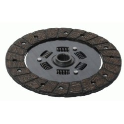Buy Clutch Disc SACHS 1878634067 for VW LT 060141031