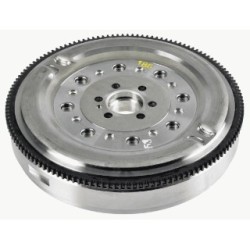 Dual Mass Flywheel SACHS 2294000285 for AUDI A4 03G105266P