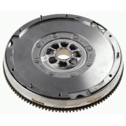Buy Dual Mass Flywheel SACHS 2294000660 for FORD 1352798