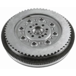 Dual Mass Flywheel SACHS 2294000835 for MERCEDES SPRINTER
