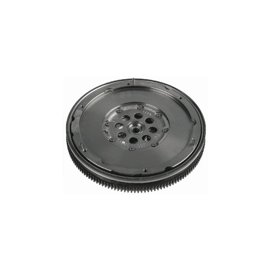 Dual Mass Flywheel SACHS 2294000836 for MERCEDES C-CLASS E-CLASS