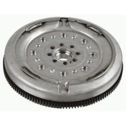 Dual Mass Flywheel SACHS 2294000838 for AUDI SEAT SKODA VW