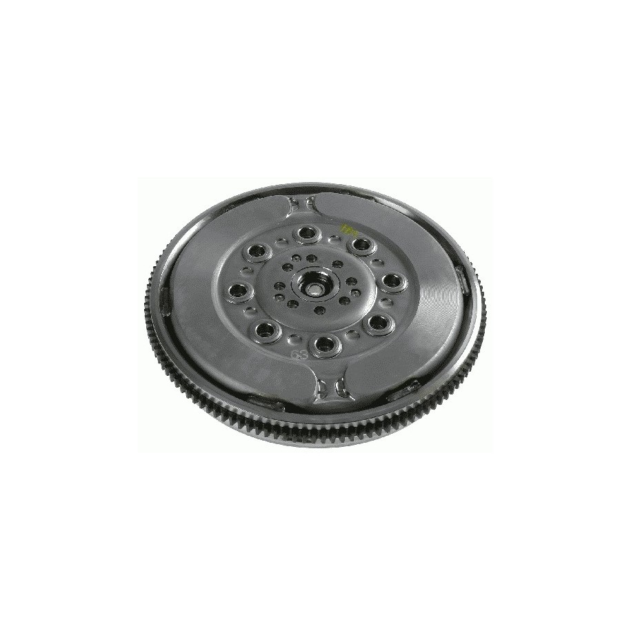 Dual Mass Flywheel SACHS 2294000955 for SUBARU 12345AA040