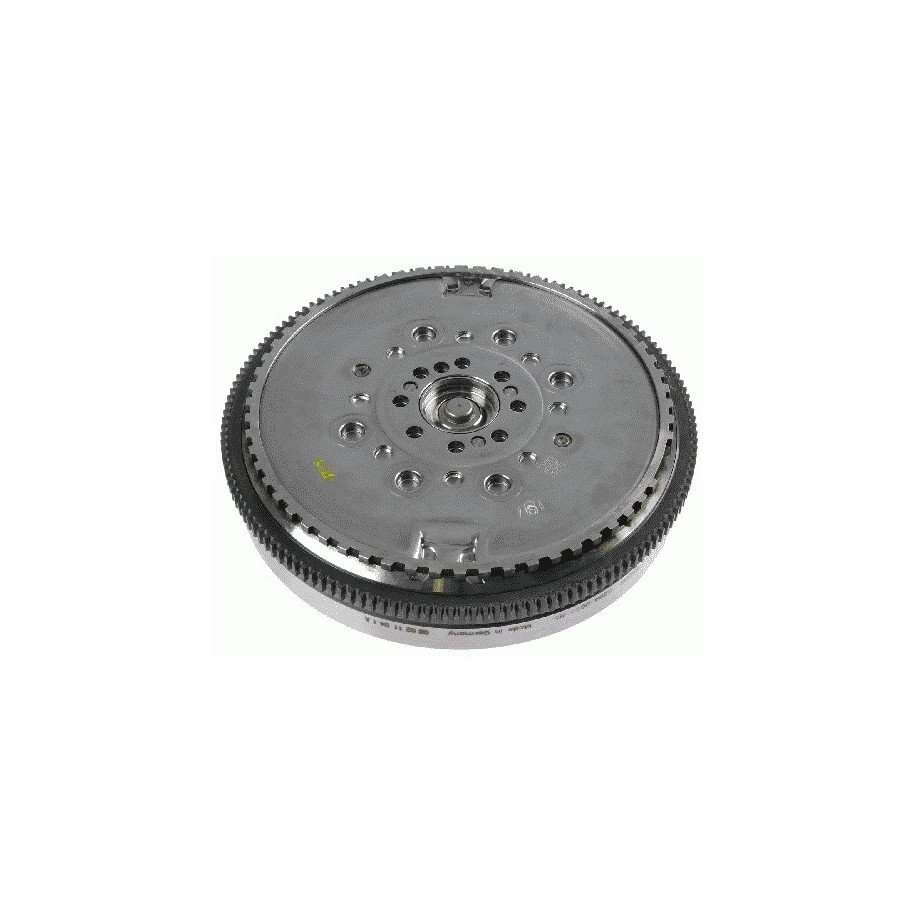 Dual Mass Flywheel SACHS 2294001185 for MERCEDES 2710300705