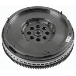 Dual Mass Flywheel SACHS 2294001293 for MERCEDES 6510301405