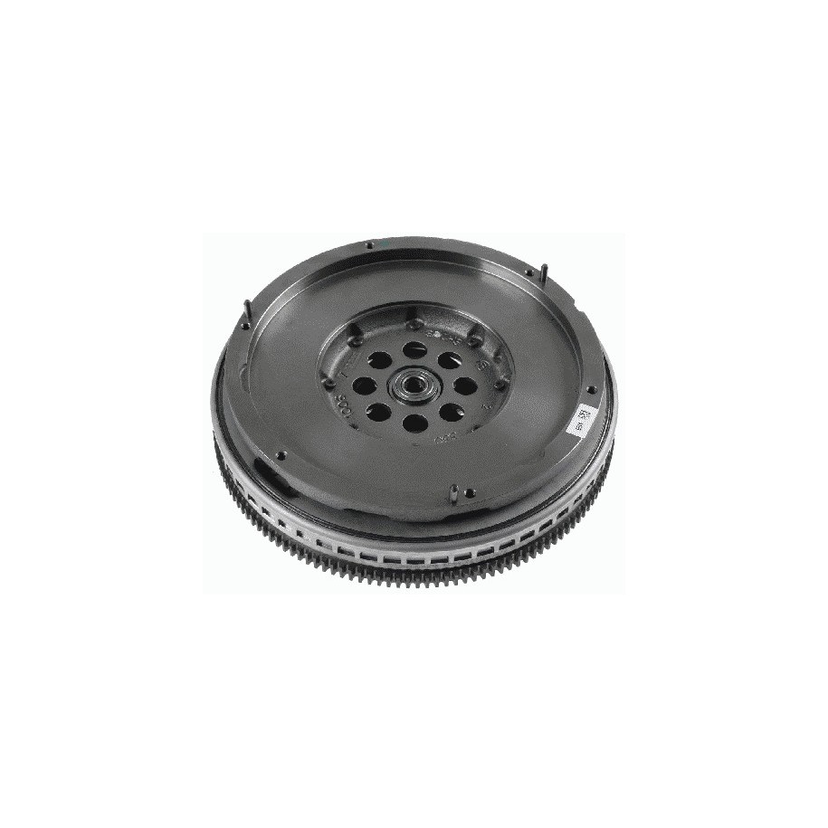 Dual Mass Flywheel SACHS 2294001293 for MERCEDES 6510301405