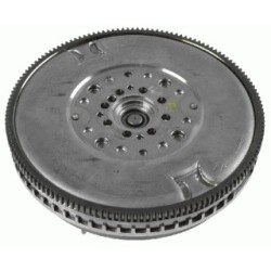 Dual Mass Flywheel SACHS 2294001293 for MERCEDES 6510301405