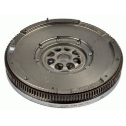 Buy Dual Mass Flywheel SACHS 2294001750 for VW 070105266G