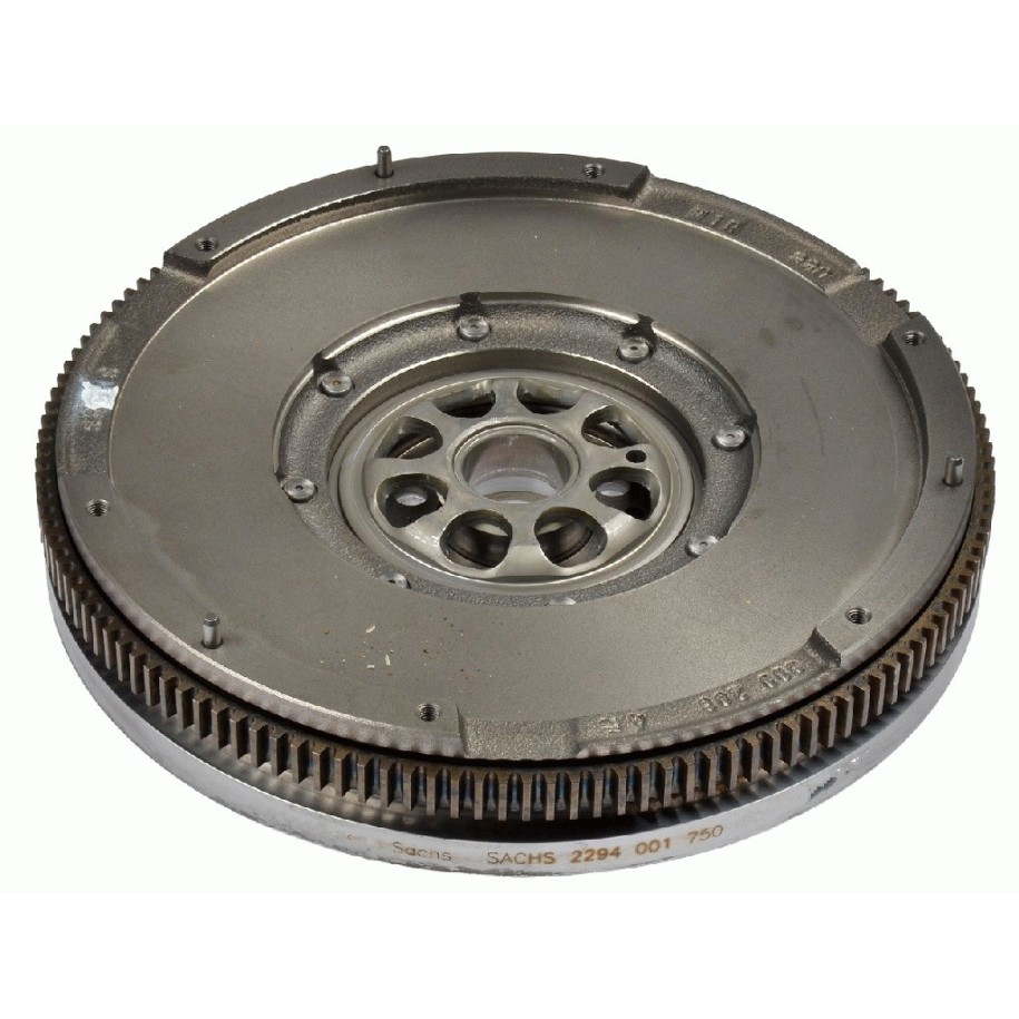 Buy Dual Mass Flywheel SACHS 2294001750 for VW 070105266G
