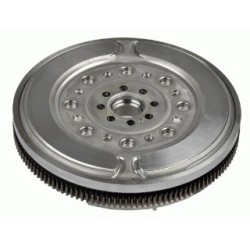 Buy Dual Mass Flywheel SACHS 2294001750 for VW 070105266G