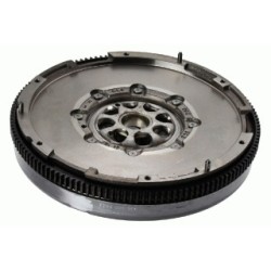 Buy Dual Mass Flywheel SACHS 2294001906 for VW 06J105266AG
