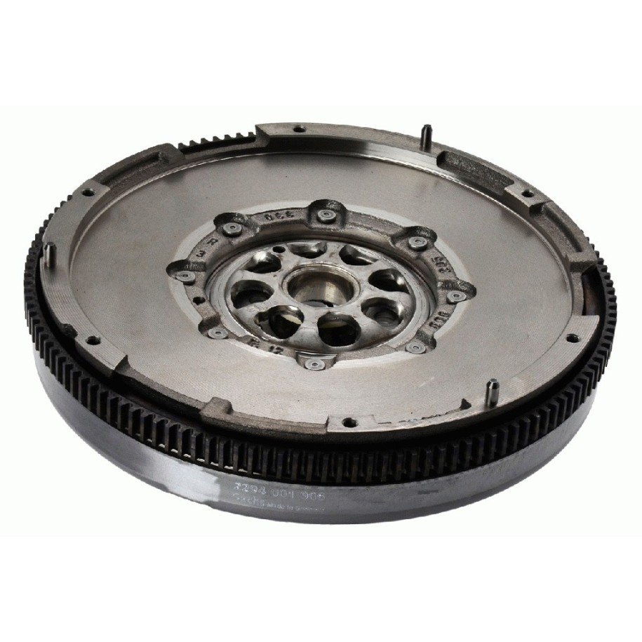 Buy Dual Mass Flywheel SACHS 2294001906 for VW 06J105266AG