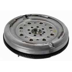 Buy Dual Mass Flywheel SACHS 2294001906 for VW 06J105266AG