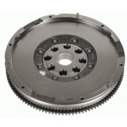 Dual Mass Flywheel SACHS 2294002029 for FORD TRANSIT 1748420