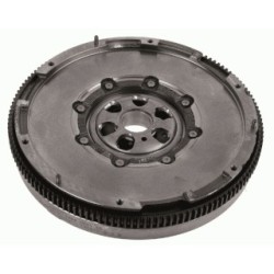 Buy Dual Mass Flywheel SACHS 2294002165 for VW 03L105266AR