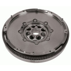 Buy Dual Mass Flywheel SACHS 2294002234 for VW 06J105266AP