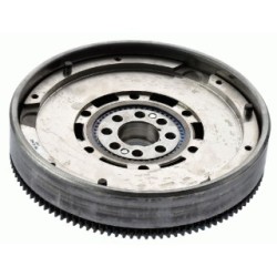 Dual Mass Flywheel SACHS 2294501064 for LAND ROVER MG ROVER