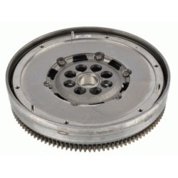 Dual Mass Flywheel SACHS 2294501179 for MAZDA 6 MPV RF29-16-610
