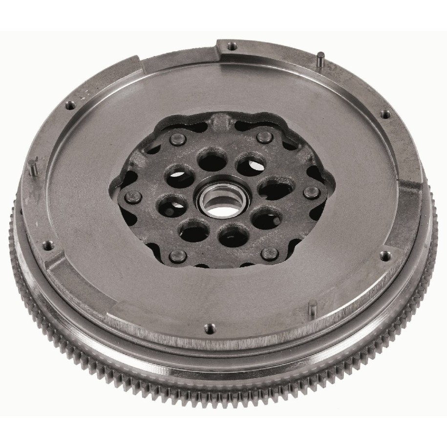 Dual Mass Flywheel SACHS 2294501213 for MINI MINI 21208600207