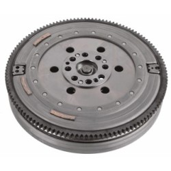 Buy Flywheel SACHS 2294501217 for BMW 21204588471