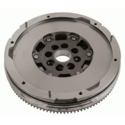Buy Flywheel SACHS 2294501222