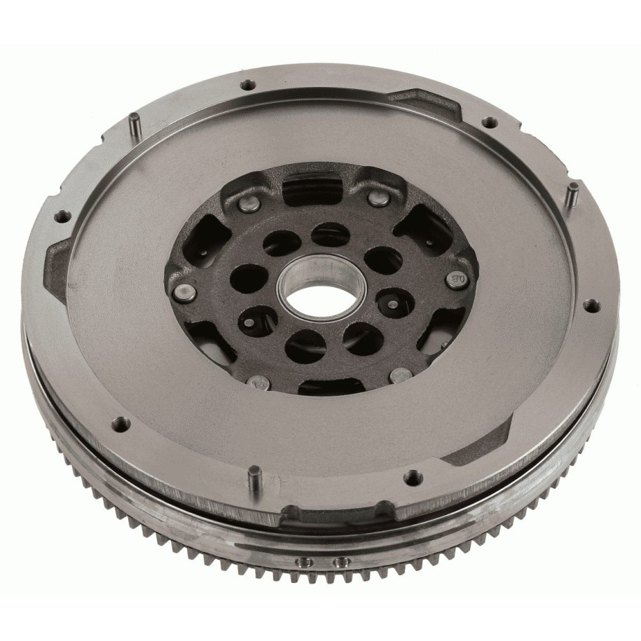 Buy Flywheel SACHS 2294501222