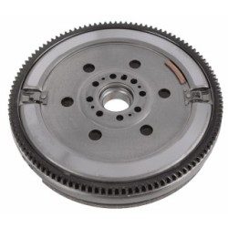 Buy Flywheel SACHS 2294501222