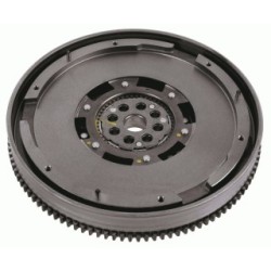 Flywheel SACHS 2294501226 for CITROEN FIAT PEUGEOT 0532R3