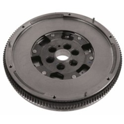 Buy Flywheel SACHS 2294501228 for VW TIGUAN 03L105266Q
