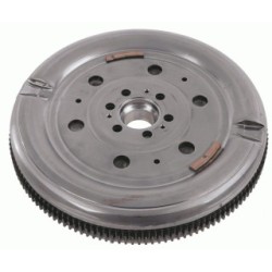 Buy Flywheel SACHS 2294501228 for VW TIGUAN 03L105266Q